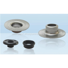 Belt Conveyor Idler Roller Bearing Housing Assembly